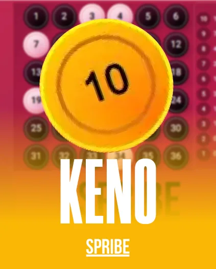 Featured slot game 1 at Ritzo Casino