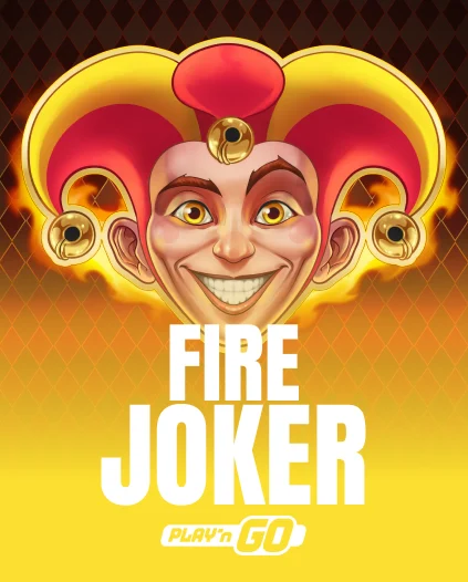 Featured slot game 6 at Ritzo Casino